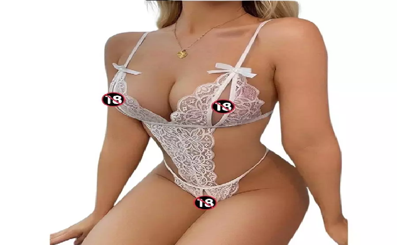 Slide 7